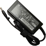 Fonte Para Hp Compaq