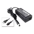 Fonte Para Hp Compaq Dv3 Dv4 Dv5 Dv6 Dv7 Cq40 Cq50 90w Co1922