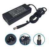 Fonte Para Hp Compaq