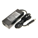 Fonte Para Hp Compaq