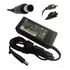 Fonte Para Hp Compaq Presario Cq40 Cq42 Cq43 Cq45 Cq50