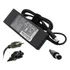 Fonte Para Hp Compaq Presario Cq40 Cq42 Cq43 Cq45 Cq50