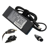 Fonte Para Hp Compaq