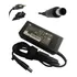 Fonte Para Hp Dv4 Dv5 Dv6 Dm4 G4 Compaq Cq40 Cq50 65w