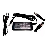 Fonte Para Hp Dv4