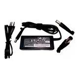 Fonte Para Hp Dv4