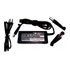 Fonte Para Hp Dv4 Dv5 Dv6 G42 Compaq Cq40 Cq45 Cq50 Co1522