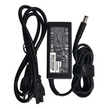 Fonte Para Hp G4
