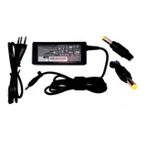 Fonte Para Hp M2000