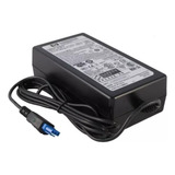 Fonte Para Hp Officejet