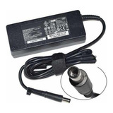 Fonte Para Hp Pavilion