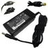 Fonte Para Hp Pavilion Dv2000 Dv9000 Tx2000 Dv5000 18,5v 65w