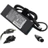 Fonte Para Hp Pavilion Dv3 Dv4 Dv5 Dv6 Dv7 Cq40 Cq50 90w