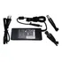 Fonte Para  Hp Pavilion Dv3 Dv4 Dv5 Dv6 Dv7 Cq40 Cq50 Co1922