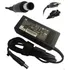 Fonte Para Hp Pavilion Dv4 Dm4 G4 G42 Dv5 Dv6 Dv7 Cq42 Cq50