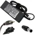Fonte Para Hp Pavilion Dv4 Dv5 Dv6 Compaq Cq40 Cq50 Cq57 65w