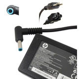 Fonte Para Hp Pavilion