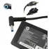 Fonte Para Hp Pavilion X360 11-n225br 14-v060 Probook 440 G3