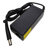Fonte Para Hp Plug