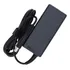 Fonte Para Hp Probook 4411s 4416s 4425s 4430s 4530s 4535