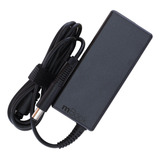 Fonte Para Hp Probook