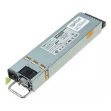 Fonte Para Hp Proliant