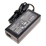 Fonte Para Hp Tx1000