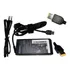 Fonte Para Ibm Lenovo Thinkcentre M93p 20v 4.5a Ib430
