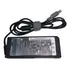 Fonte Para Ibm Lenovo Thinkpad 65w 20v 3.25a X100e - Ib1510