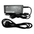 Fonte Para Impressora Bematech Mp2000 Mp2100 Mp2500 Mp4000