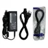 Fonte Para Impressora Bematech Mp4200 + Cabo Usb