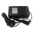 Fonte Para Impressora De Cheque Pertocheck 502s E 501s 128k