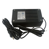 Fonte Para Impressora De Cheque Pertocheck 502s E 501s 128k