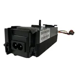 Fonte Para Impressora Epson