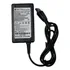 Fonte Para Impressora Hp Advantage 1516 2546 22v Plug Roxo