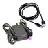 Fonte Para Impressora Hp F4280 F4480 F4580 C4680 C4780 J4660