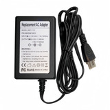 Fonte Para Impressora Hp