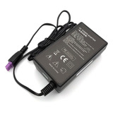Fonte Para Impressora Hp