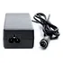 Fonte Para Impressora Termica Bematech Mp2100/2500/3000/4000