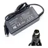 Fonte Para Impressora Térmica Elgin I9 24v 3a Bivolt Nova