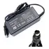 Fonte Para Impressora Térmica Elgin L42 L42 Pro 24v Bivolt
