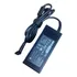 Fonte Para Impressora Zebra Tlp2844 Tlp2742 Gc420t 20v 3 25a