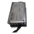 Fonte Para Indicador De Pesagem Alfa Instrumentos Fac24v_20w