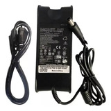 Fonte Para Inspiron N4020
