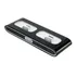 Fonte Para iPod-iPhone - Isound - DgiPod-1500