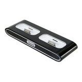 Fonte Para iPod iPhone