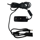 Fonte Para Kinect Do