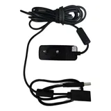 Fonte Para Kinect Do