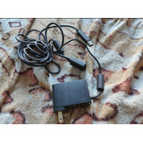 Fonte Para Kinect Original