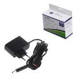 Fonte Para Kinect Xbox 360/pc/usb 110/220v Carregador Novo